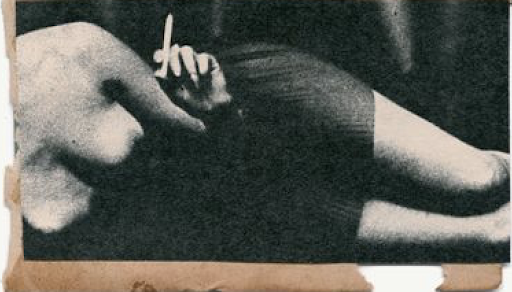 photo-femme-cigarette