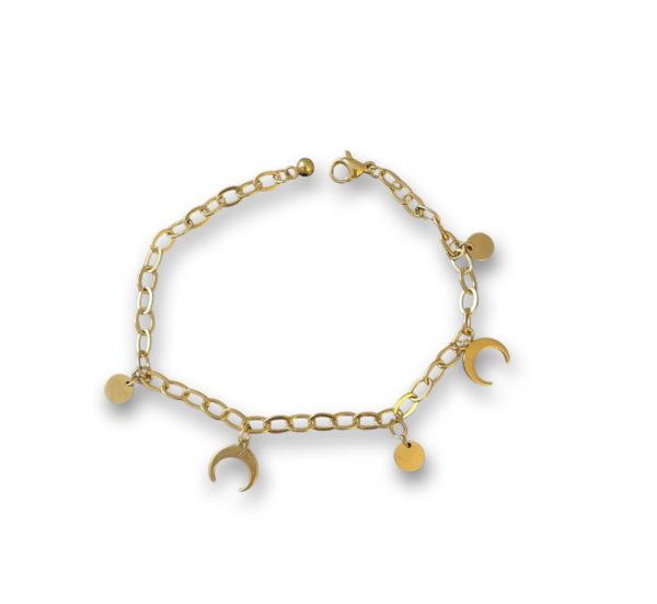 Bracelet "ESME" – Image 2