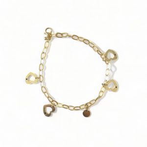 Bracelet « ROMA »