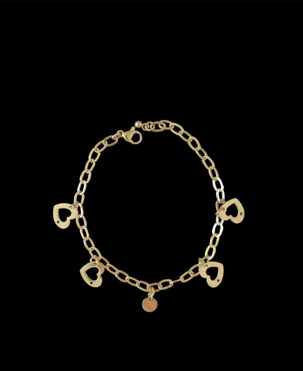 Bracelet « ROMA » – Image 3