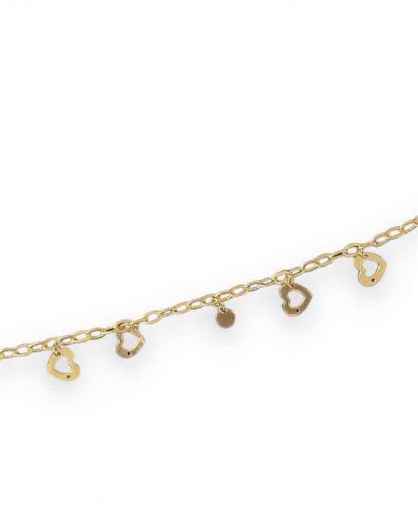Bracelet « ROMA » – Image 2